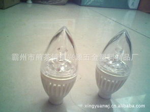 匠心制造，品質(zhì)卓越——探訪霸州市煎茶鋪鎮(zhèn)興源五金塑料制品廠