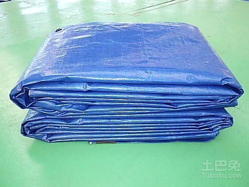 聚乙烯塑料制品在五金產(chǎn)品中的關(guān)鍵應(yīng)用簡(jiǎn)介