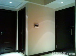 家居水電維修全攻略 從設(shè)計到施工的完整指南