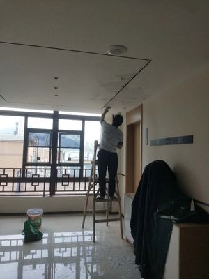 肇慶室內(nèi)外裝修維修改造與拆除清運一體化服務(wù) 專業(yè)打造理想空間